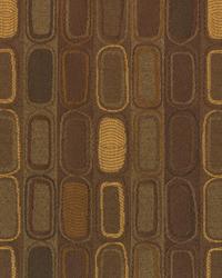 Jones Teak Style Solution Vol. III