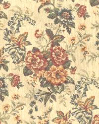 Lepore Meadow by  In Stock  