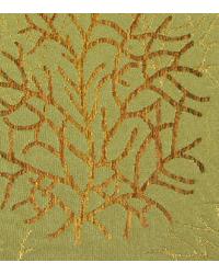 Lindsay Kelp by  In Stock  