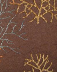 Lindsay Lagoon by  In Stock  