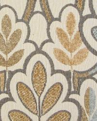 Madison Birch by  In Stock  