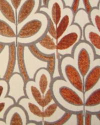 Madison Sienna by  In Stock  
