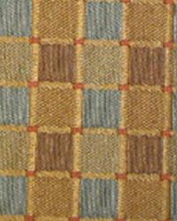 Nina Coin Modern Living