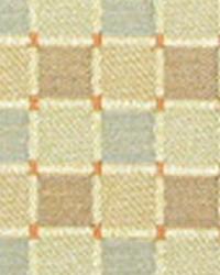 Nina Spring Modern Living