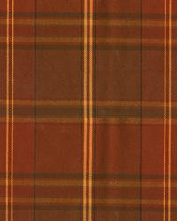 Parsons Russet Style Solution Vol. III