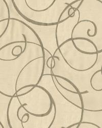 Sketch Marshmallow Deisgn Folio - Contemporary