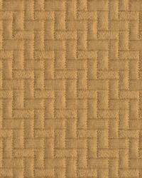 Stitch Pollen Deisgn Folio - Contemporary