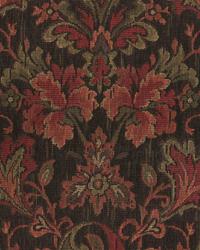 Talbot Raisin by  In Stock  