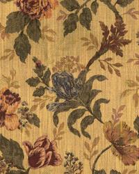 Thornton Autumn by  In Stock  