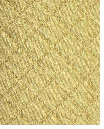 Tic Tac Toe Suede Preferred Portfolio Vol. V
