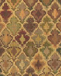 Tilbrook Sunrise Style Solution Vol. III