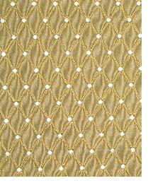 Twinkle Alabaster Preferred Portfolio Vol. V