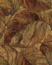 Underwood Autumn Style Solution Vol. III