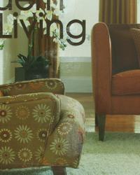 Modern Living