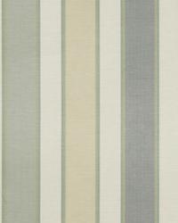 Rustic Stripes & Plaids - Multipurpose