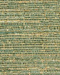 Bandage Tourmaline Tourmaline