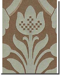Beacon Hill Fabric Fabric