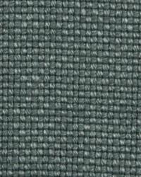 Linen, Wool & Cashmere Solids