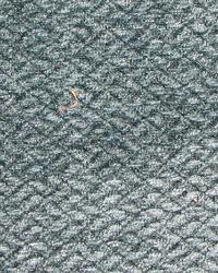 Scales Tourmaline Tourmaline
