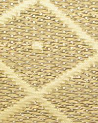 Antique Gold