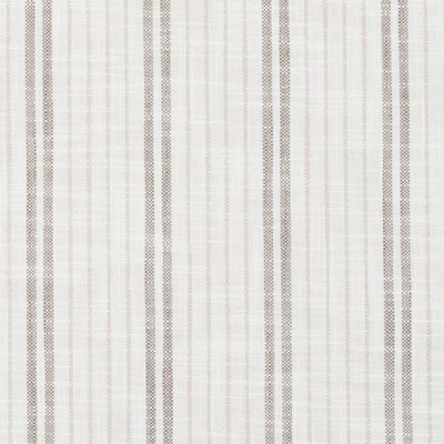 Bella Dura Home Kepler Birch in cut program 2022 Brown Multipurpose HIGH  Blend Fire Rated Fabric High Performance Stripes and Plaids Outdoor  Striped   Fabric