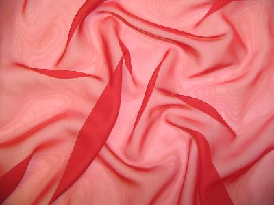 Bennytex Chiffon Red Search Results
