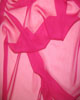 chiffon,special occasion fabric,chiffon fabric,discount fabric