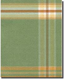 Bentley Brothers Royal Croft Silk Fabric