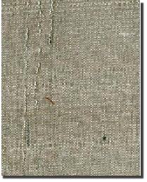 RC 103 Silk Fabric Royal Croft