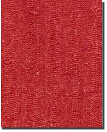 RC 104 Silk Fabric Royal Croft