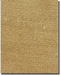 RC 105 Silk Fabric Royal Croft