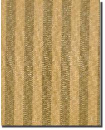 RC 156 Silk Fabric Royal Croft