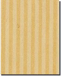 RC 157 Silk Fabric Royal Croft