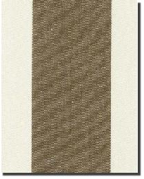 RC 159 Silk Fabric Royal Croft