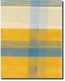 RC 167 Silk Fabric Royal Croft