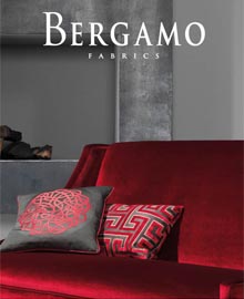 Bergamo Fabrics