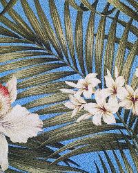 Big Kahuna Fabric Fabric