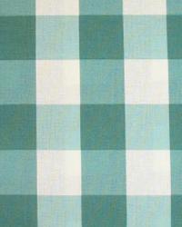 Check Fabric - Plaid Fabric