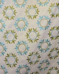 Almora Kiwi by  In Stock  