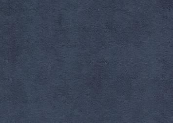 suede,suedes,suede fabric,suede fabrics,solid suede fabric,solid suede fabrics,suede upholstery fabric,solid suede upholstery fabric,p kaufmann,146049,Aspen Bayberry