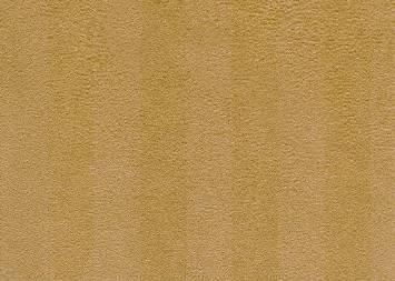 P  Kaufmann Aspen Canyon in Luxury Suede Brown Upholstery Polyester Faux Suede  Solid Suede   Fabric