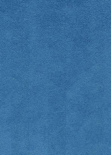 Aspen Cobalt P. Kaufmann Aspen Cobalt Search Results
