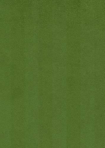 Aspen Emerald P. Kaufmann Aspen Emerald Search Results