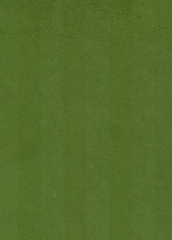 suede,suedes,suede fabric,suede fabrics,solid suede fabric,solid suede fabrics,suede upholstery fabric,solid suede upholstery fabric,p kaufmann,146061,Aspen Emerald