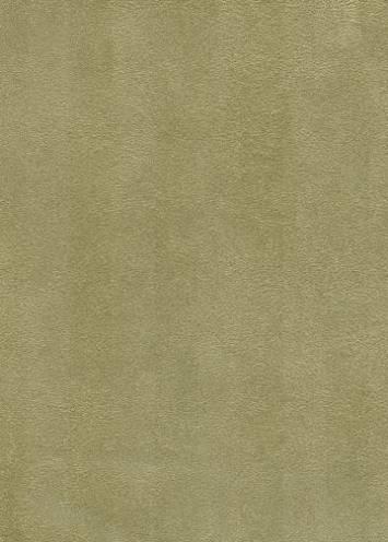 suede,suedes,suede fabric,suede fabrics,solid suede fabric,solid suede fabrics,suede upholstery fabric,solid suede upholstery fabric,p kaufmann,146063,Aspen Jade