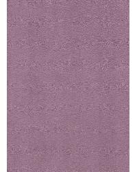 Aspen Lilac Luxury Suede Aspen Lilac Luxury Suede
