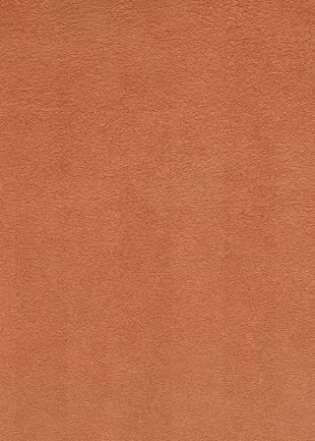 Aspen Nectar P. Kaufmann Aspen Nectar Search Results