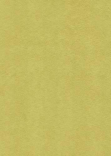 suede,suedes,suede fabric,suede fabrics,solid suede fabric,solid suede fabrics,suede upholstery fabric,solid suede upholstery fabric,p kaufmann,146070,Aspen Parrot