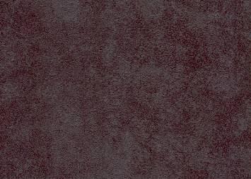 suede,suedes,suede fabric,suede fabrics,solid suede fabric,solid suede fabrics,suede upholstery fabric,solid suede upholstery fabric,p kaufmann,146071,Aspen Pewter