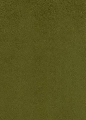 suede,suedes,suede fabric,suede fabrics,solid suede fabric,solid suede fabrics,suede upholstery fabric,solid suede upholstery fabric,p kaufmann,146076,Aspen Tartan